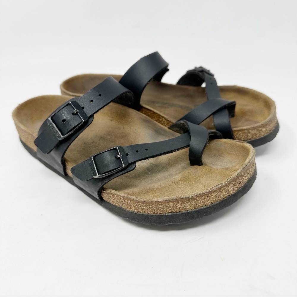Birkenstock Mayari Sandals